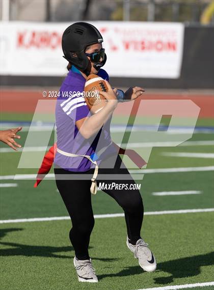 Thumbnail 1 in JV: Millennium @ Canyon View photogallery.