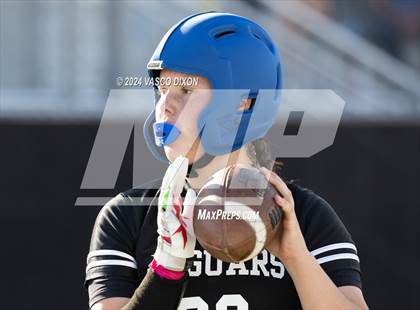 Thumbnail 3 in JV: Millennium @ Canyon View photogallery.