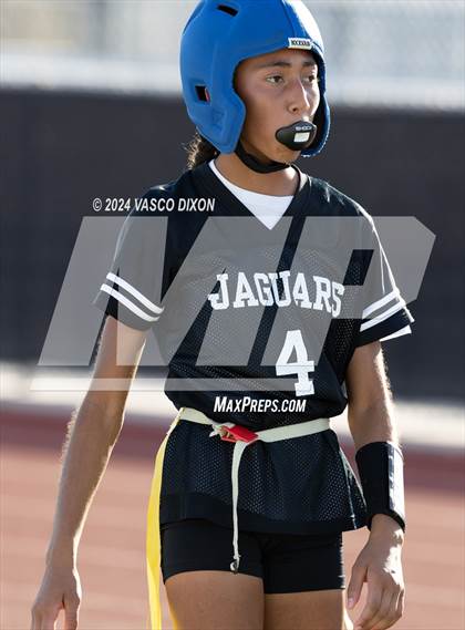 Thumbnail 1 in JV: Millennium @ Canyon View photogallery.