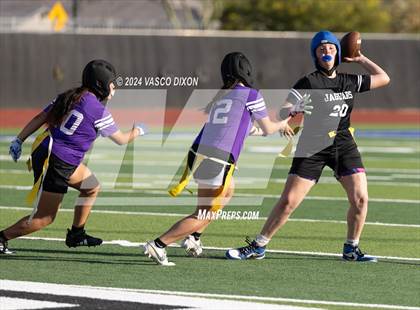 Thumbnail 3 in JV: Millennium @ Canyon View photogallery.