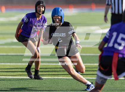 Thumbnail 2 in JV: Millennium @ Canyon View photogallery.