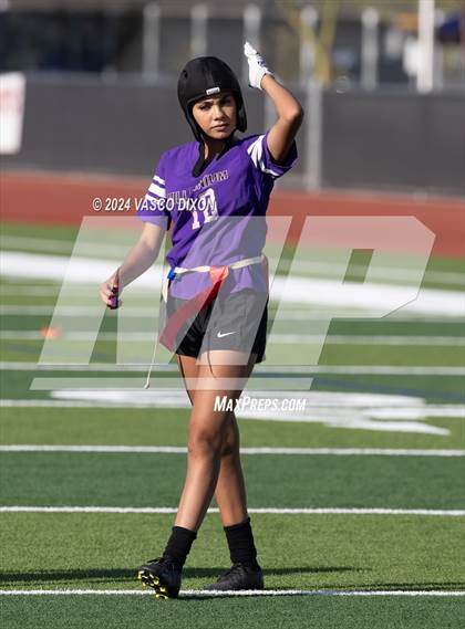 Thumbnail 1 in JV: Millennium @ Canyon View photogallery.