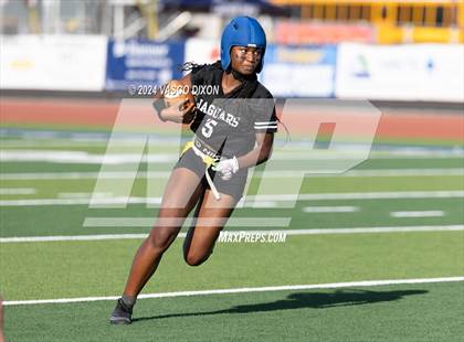 Thumbnail 1 in JV: Millennium @ Canyon View photogallery.