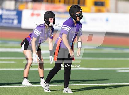 Thumbnail 2 in JV: Millennium @ Canyon View photogallery.