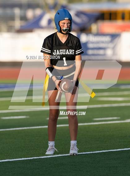 Thumbnail 2 in JV: Millennium @ Canyon View photogallery.