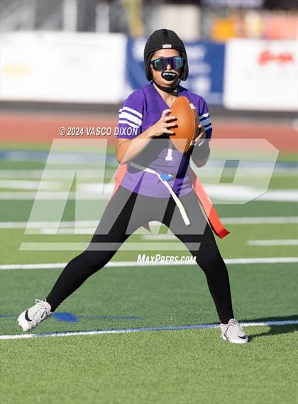 Thumbnail 2 in JV: Millennium @ Canyon View photogallery.