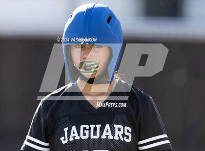 Thumbnail 2 in JV: Millennium @ Canyon View photogallery.