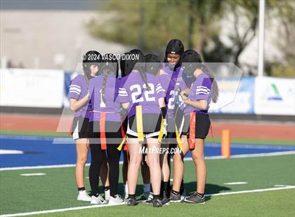 Thumbnail 3 in JV: Millennium @ Canyon View photogallery.