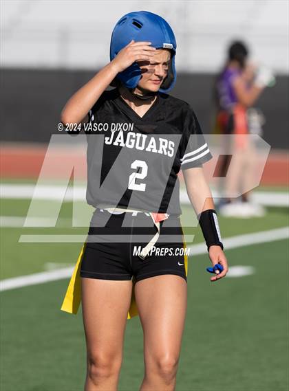 Thumbnail 2 in JV: Millennium @ Canyon View photogallery.