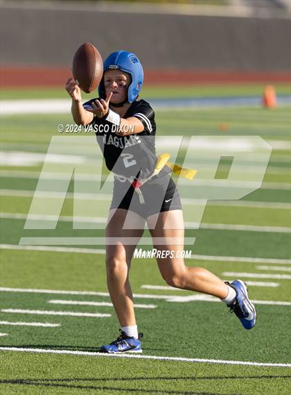 Thumbnail 2 in JV: Millennium @ Canyon View photogallery.