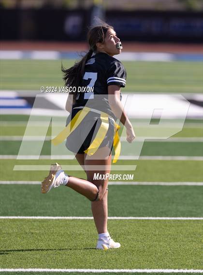 Thumbnail 3 in JV: Millennium @ Canyon View photogallery.