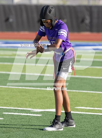 Thumbnail 2 in JV: Millennium @ Canyon View photogallery.