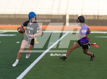 Thumbnail 2 in JV: Millennium @ Canyon View photogallery.