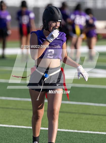 Thumbnail 1 in JV: Millennium @ Canyon View photogallery.