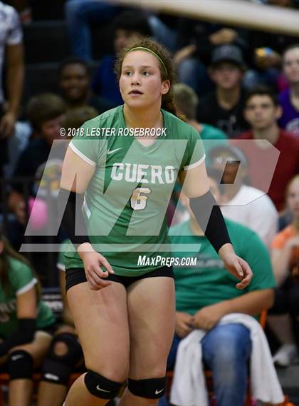 Thumbnail 1 in Cuero @ Gonzales photogallery.