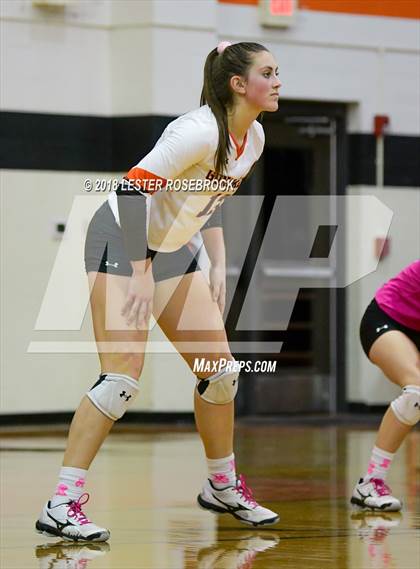 Thumbnail 1 in Cuero @ Gonzales photogallery.