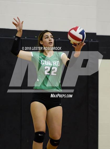 Thumbnail 3 in Cuero @ Gonzales photogallery.