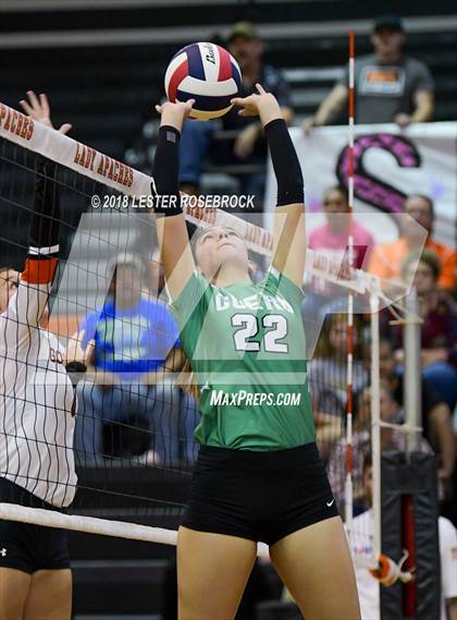 Thumbnail 3 in Cuero @ Gonzales photogallery.