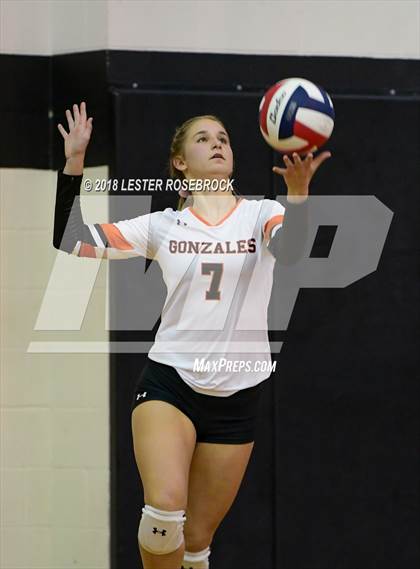 Thumbnail 2 in Cuero @ Gonzales photogallery.