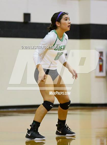 Thumbnail 1 in Cuero @ Gonzales photogallery.