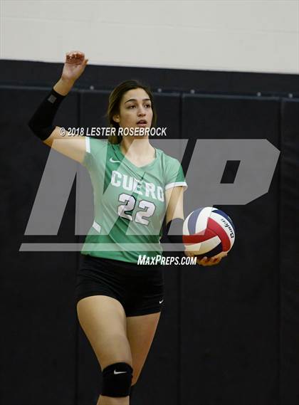 Thumbnail 1 in Cuero @ Gonzales photogallery.