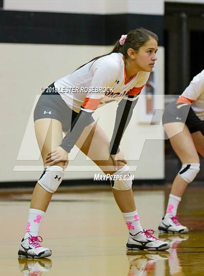 Thumbnail 1 in Cuero @ Gonzales photogallery.