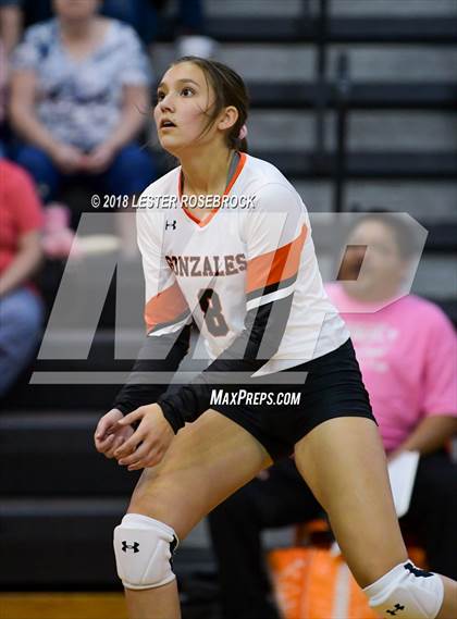 Thumbnail 2 in Cuero @ Gonzales photogallery.