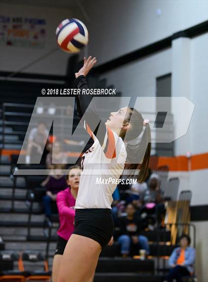 Thumbnail 2 in Cuero @ Gonzales photogallery.