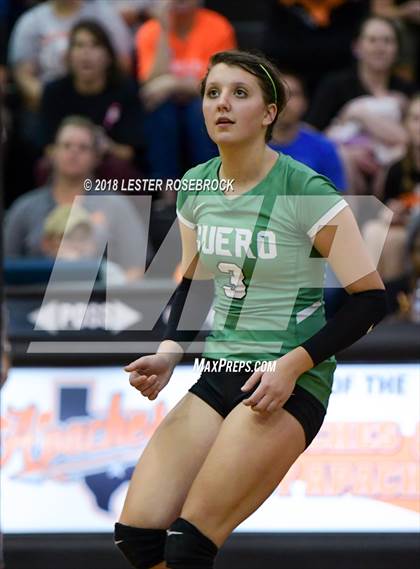 Thumbnail 2 in Cuero @ Gonzales photogallery.