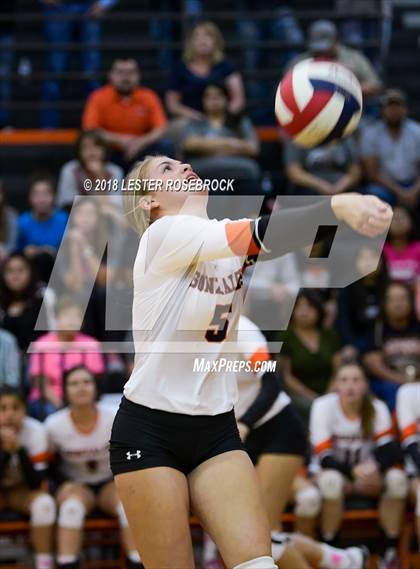 Thumbnail 1 in Cuero @ Gonzales photogallery.