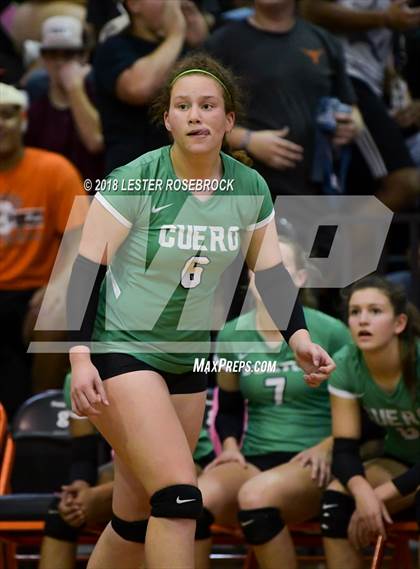Thumbnail 2 in Cuero @ Gonzales photogallery.
