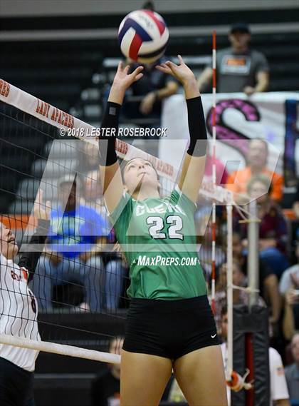 Thumbnail 2 in Cuero @ Gonzales photogallery.