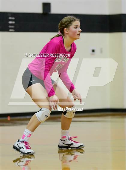 Thumbnail 2 in Cuero @ Gonzales photogallery.