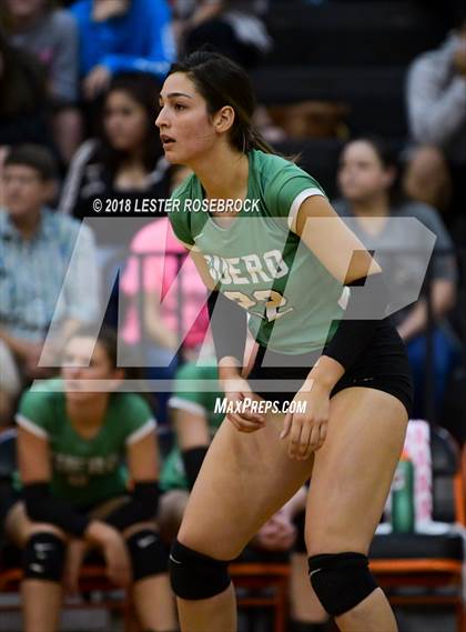 Thumbnail 1 in Cuero @ Gonzales photogallery.