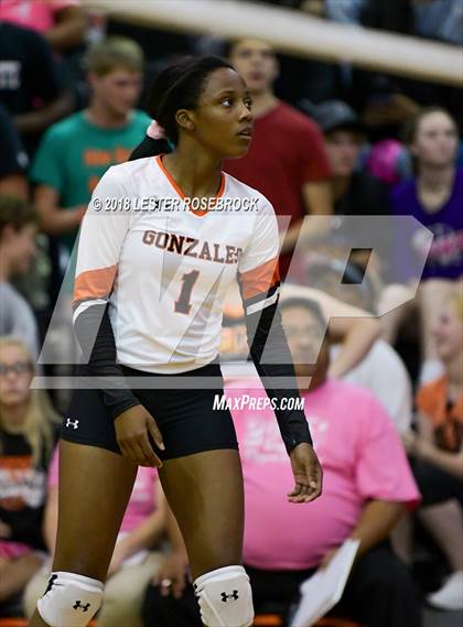 Thumbnail 3 in Cuero @ Gonzales photogallery.