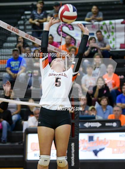 Thumbnail 1 in Cuero @ Gonzales photogallery.