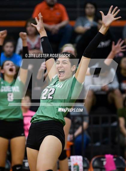 Thumbnail 1 in Cuero @ Gonzales photogallery.