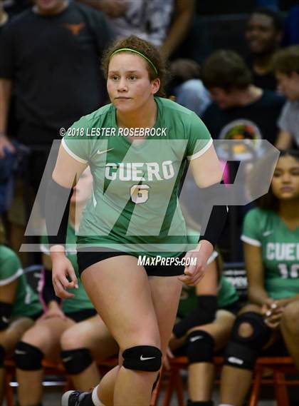 Thumbnail 3 in Cuero @ Gonzales photogallery.