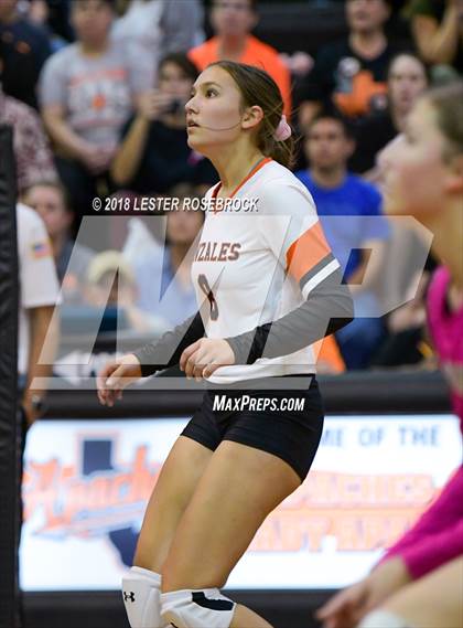 Thumbnail 2 in Cuero @ Gonzales photogallery.