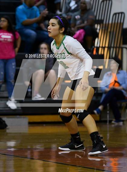 Thumbnail 3 in Cuero @ Gonzales photogallery.