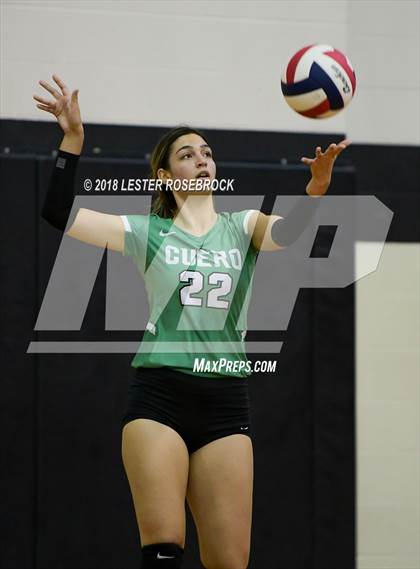 Thumbnail 1 in Cuero @ Gonzales photogallery.