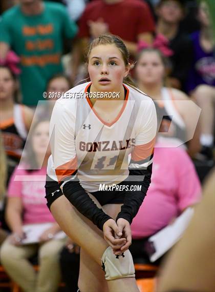 Thumbnail 2 in Cuero @ Gonzales photogallery.
