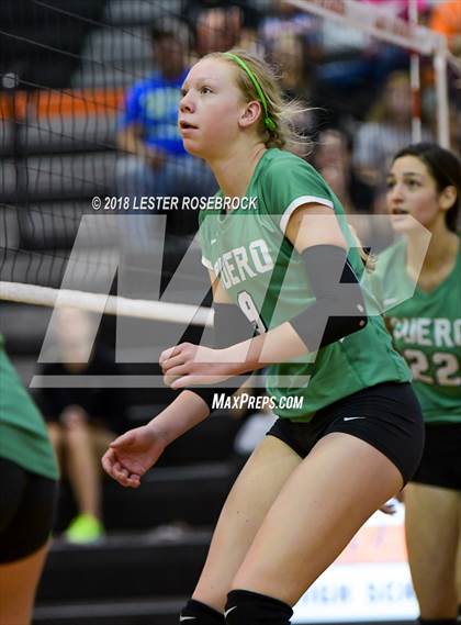Thumbnail 3 in Cuero @ Gonzales photogallery.