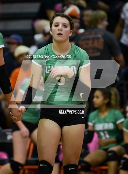 Thumbnail 2 in Cuero @ Gonzales photogallery.