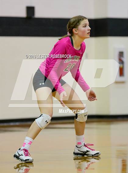 Thumbnail 3 in Cuero @ Gonzales photogallery.