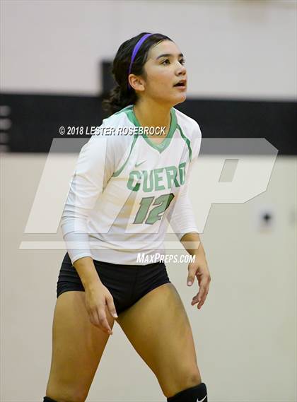 Thumbnail 2 in Cuero @ Gonzales photogallery.