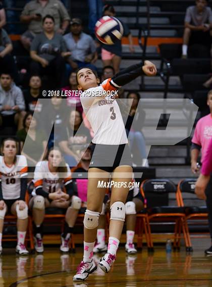 Thumbnail 3 in Cuero @ Gonzales photogallery.