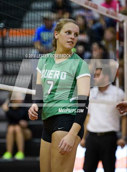 Thumbnail 2 in Cuero @ Gonzales photogallery.