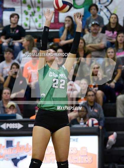 Thumbnail 2 in Cuero @ Gonzales photogallery.