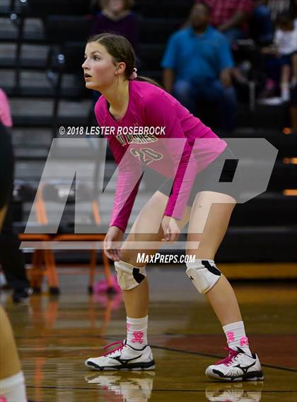 Thumbnail 1 in Cuero @ Gonzales photogallery.